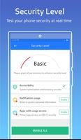 Safe Guardian ภาพหน้าจอ 3