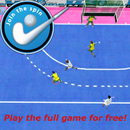 Field Hockey Game 2016 APK