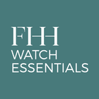 Watch Essentials ikona
