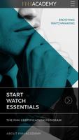 Watch Essentials plakat