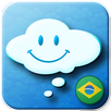 Pensamento de Hoje - Português APK