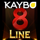 Girls8Line para KAYBO APK