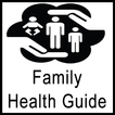 family health guide