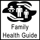 family health guide aplikacja