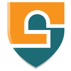 2xSecure APK