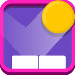 Bounce Ball Challenge