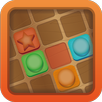 Gravity Zero Free APK