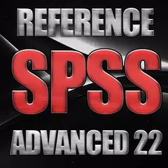 SPSS 22 ADVANCED APK Herunterladen