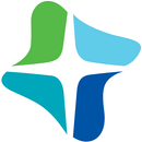 CHI Franciscan APK