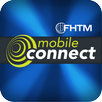 FHTM APK