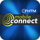 FHTM أيقونة