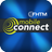 FHTM APK