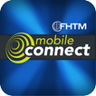 FHTM