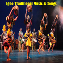 APK Igbo Traditional Music & Songs