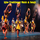 Igbo Traditional Music & Songs APK