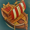 Fhx With Boat Server x APK