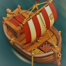 Fhx With Boat Server x APK