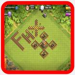 FHX B Reborn COC 2017