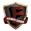 Clash Magic COC APK