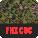 FHX COC 2016 NEW