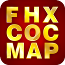 APK FHX COC MAP
