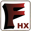 FHX new server TH-11 C