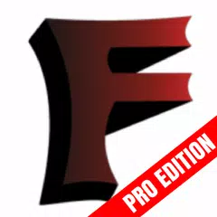 FHx-Server COC PRO Edition