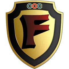 FHx-Server COC Mod Version
