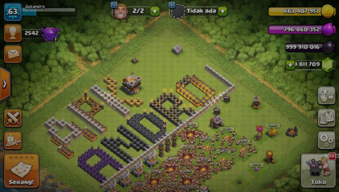 Download Game Coc Mod Apl | fhx clash of lights coc apk download gratis buku Download Game Coc Mod Apl | fhx clash of lights coc apk download gratis buku