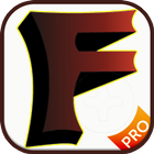 آیکون‌ FHx-Server COC Pro Ultimate