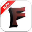 Fhx Server Coc Latest Update APK