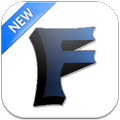 FHX Server Pro Guides