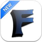 FHX Server Pro Guides ícone