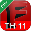 Fhx Server Update TH11 Pro