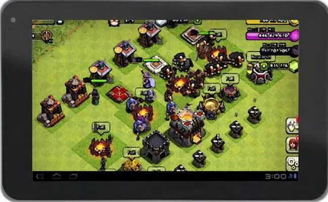 Скачать Fhx SG Server V8 Pro APK Для Android