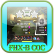 FHx COC New MOD v7.2