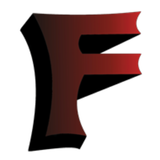FHX-Server COC WORK PRO icon