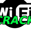 WLAN Hacker WIFI CRACKER 2.0
