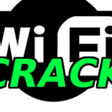 WIFI WLAN CRACKER 2.0