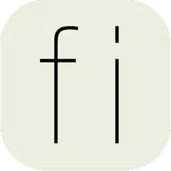download fi APK