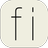 fi APK