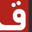 مسلسلات تركية (موقع قصة عشق) APK