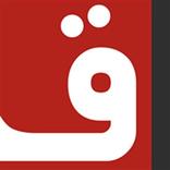 مسلسلات تركية (موقع قصة عشق)