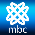 mbc mobile banking