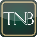 TNB Mobile Banking