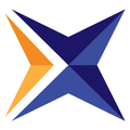 CB-Mobile Banking