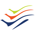 FedEx Employees Credit Assoc.