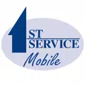 First Service FCU Mobile