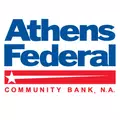 Athens Federal