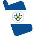 BOSL Mobile Banking